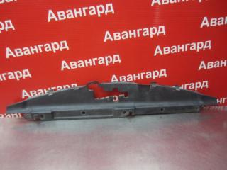 Кожух замка капота Mitsubishi Diamante 1996 F31A 6G73 Б/У