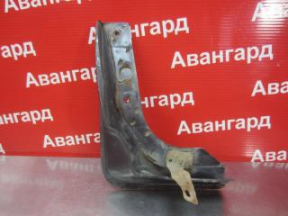 Брызговик передний Mitsubishi Diamante F31A 6G73