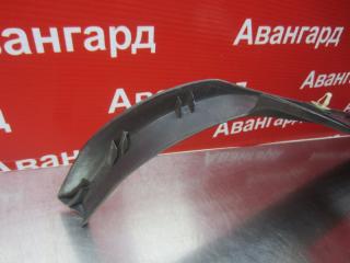 Накладка порога внутренняя Diamante 1996 F31A 6G73