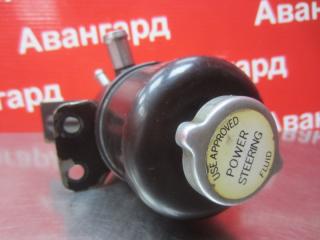 Бачок ГУР Mitsubishi Diamante F31A 6G73