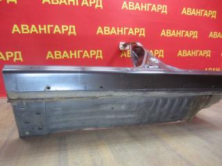 Порог Mitsubishi Diamante F31A 6G73