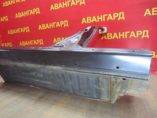 Порог Diamante 1996 F31A 6G73