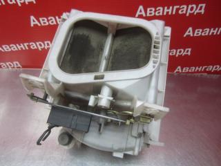 Корпус печки Diamante 1996 F31A 6G73