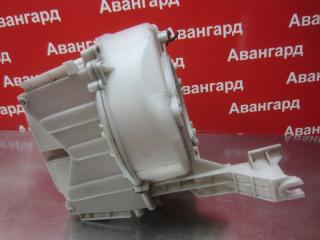 Корпус печки Diamante 1996 F31A 6G73