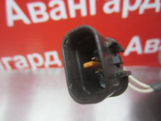 Датчик ABS передний Mitsubishi Diamante F31A 6G73