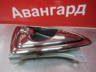 Ручка двери внутренняя Mitsubishi Diamante F31A 6G73