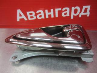 Ручка двери внутренняя Diamante 1996 F31A 6G73