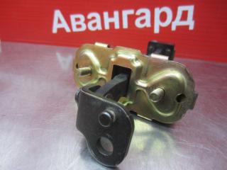 Ограничитель двери Diamante 1996 F31A 6G73