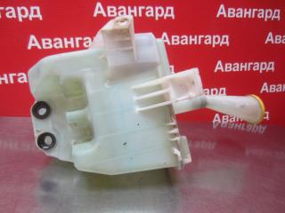 Бачок омывателя Nissan Primera 1998 P11 SR20DE 28910-2F010 Б/У