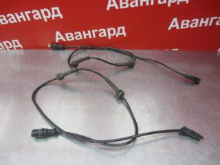 Датчик ABS задний Renault Megane 2004 2 8200296571 Б/У