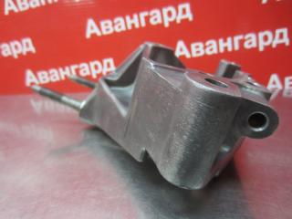 Кронштейн Diamante 1996 F31A 6G73