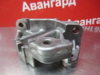 Кронштейн Mitsubishi Diamante F31A 6G73