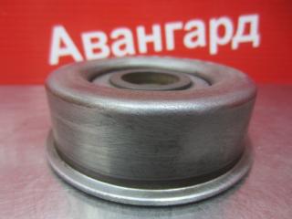 Ролик Mitsubishi Diamante F31A 6G73