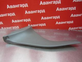 Накладка салона Mitsubishi Diamante F31A 6G73