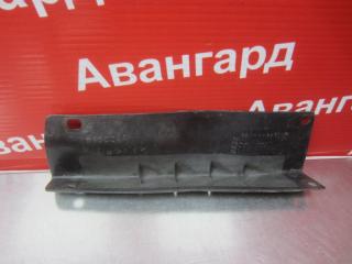 Пыльник бампера правый Mitsubishi Diamante F31A 6G73