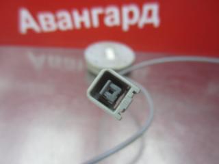 Антенна Mitsubishi Diamante F31A 6G73