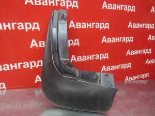 Брызговик задний левый Skoda Rapid 2014 NH3 5JA 821 821 A Б/У