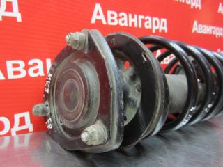 Амортизатор передний правый MK 2012 MR479QA