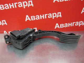 Педаль газа Ford Focus 2007