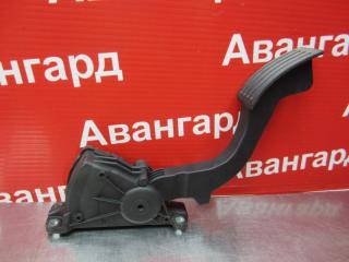 Педаль газа Focus 2007 2 QQDB