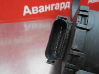 Педаль газа Focus 2007 2 QQDB