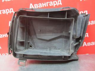 Запчасть корпус салонного фильтра левый BMW 5-Series 1998