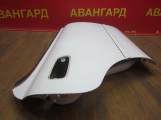 Дверь задняя правая Toyota Vista SV30