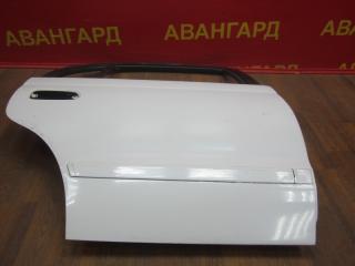 Дверь задняя правая Corona 190 1995 ST190