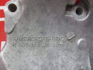 Кронштейн генератора W201 1992 M601 911