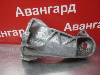 Кронштейн двигателя правый Audi 100 1987 C3 43199312 Б/У