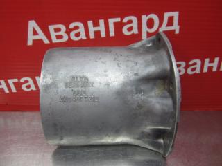 Защита (пыльник) Audi A6 1994 C4 ABC 4A0407721 Б/У