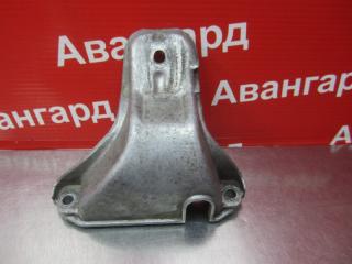 Кронштейн двигателя Audi 80 1991 893199308 Б/У