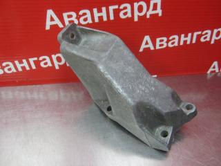 Кронштейн двигателя Audi A4 1996 B5 ADP 8D0199307L Б/У