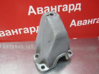 Кронштейн КПП левый Audi A4 1998 B5 ADP 8D0399113L Б/У