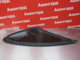 Форточка задняя 626 1995 GE FS