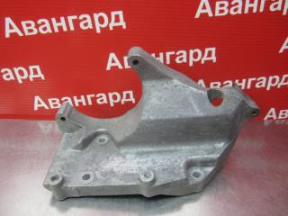 Кронштейн компрессора кондиционера Daewoo Nubira 2000