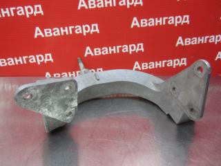 Кронштейн КПП Daewoo Nubira J150 A16DMS