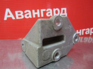 Кронштейн генератора Haima 3 H11 HM483Q-A