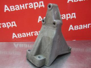 Кронштейн двигателя Chery Amulet A15 2006 SQR480 A111001411 Б/У