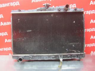 Радиатор охлаждения Corona 1986 T150 3A