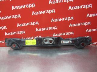 Панель передняя Chery Tiggo T11 2011 SQR484F T11-5300170-DY Б/У