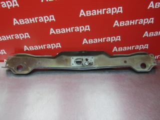 Панель передняя Tiggo T11 2011 SQR484F