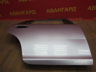 Дверь задняя правая Civic 2001 7 D15B