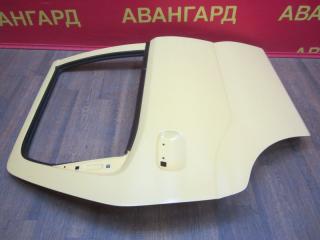 Дверь задняя правая Ignis 2002 HT M13A