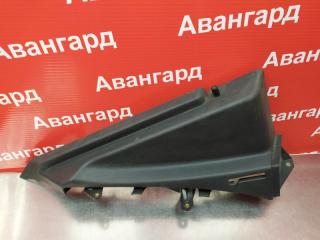 Накладка салона правая Opel Astra GTC 2006 H Z18XER 13156236 Б/У