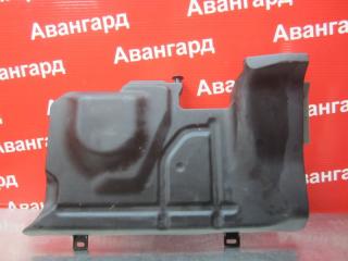 Накладка салона Mitsubishi Lancer 2005 9 4G18 MN124779 Б/У