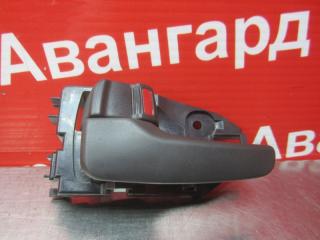 Ручка двери внутренняя Lancer 2004 9 4G18