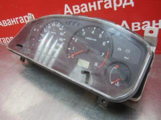 Щиток приборов Nissan Primera P11 GA16