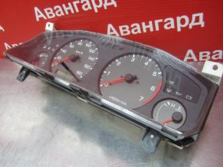 Щиток приборов Nissan Bluebird U14 CD20