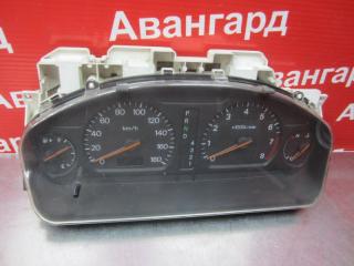 Щиток приборов Mitsubishi Galant 1998 8 4G93 MR262669 Б/У